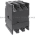 General Electric SEPA36AT0100 Circuit Breaker Product Image