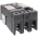 General Electric SEPA36AT0100 Circuit Breaker Product Image