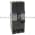 General Electric SFHA36AT0250 Circuit Breaker Product Image