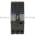 General Electric SFHA36AT0250 Circuit Breaker Product Image