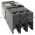General Electric SFHA36AT0250 Circuit Breaker Product Image