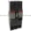 General Electric SFLA 36AT 0250 Circuit Breaker Product Image