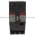 General Electric SFLA 36AT 0250 Circuit Breaker Product Image