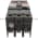 General Electric SFLA 36AT 0250 Circuit Breaker Product Image