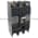 General Electric SGHA 36AT 0600 Circuit Breaker 600Amp 3Pole 600VAC Product Image