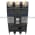 General Electric SGHA 36AT 0600 Circuit Breaker 600Amp 3Pole 600VAC Product Image