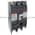 General Electric SGLA 36AT 0400 Circuit Breaker Product Image