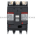 General Electric SGLA 36AT 0400 Circuit Breaker Product Image