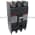 General Electric SGLA 36AT 0600 Circuit Breaker Product Image