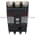 General Electric SGLA 36AT 0600 Circuit Breaker Product Image