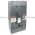 General Electric SKLA 36AT 0800 3P Standard Circuit Breaker 800A 600VAC Product Image
