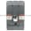 General Electric SKLA 36AT 0800 3P Standard Circuit Breaker 800A 600VAC Product Image