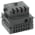 General Electric SRPE100A100 Rating Plug Product Image