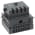 General Electric SRPE60A40 Rating Plug Product Image