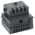 General Electric SRPE60A50 Rating Plug Product Image