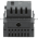 General Electric SRPF250A200 Circuit Breaker Rating Plug | SRPF250A200A Product Image