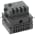 General Electric SRPF250A250 Rating Plug Product Image