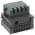 General Electric SRPG400A125 Rating Plug Product Image