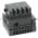 General Electric SRPG400A175 Rating Plug Product Image