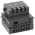 General Electric SRPG400A225 Rating Plug Product Image