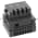 General Electric SRPG400A400 Circuit Breaker Rating Plug Product Image