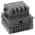 General Electric SRPG600A250 Rating Plug Product Image