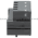 General Electric SRPG600A250 Rating Plug Product Image