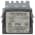 General Electric SRPG600A250 Rating Plug Product Image