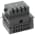 General Electric SRPG600A400 Rating Plug Product Image