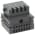 General Electric SRPG600A600 Circuit Breaker Rating Plug Product Image