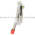 General Electric STDA2X Flange Handle Product Image