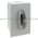 General Electric TC2228 Safety Switch Product Image
