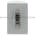 General Electric TC2228 Safety Switch Product Image