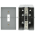 General Electric TC2228 Safety Switch Product Image