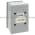 General Electric TC2228 Safety Switch Product Image