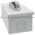 General Electric TC2228 Safety Switch Product Image