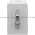General Electric TC2368 Safety Switch 3-Pole Product Image
