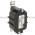 General Electric TC2368S Motor Switch Product Image