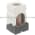 General Electric TCAL18 Circuit Breaker Lug Product Image