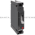 General Electric TED113020 Circuit Breaker Product Image