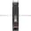 General Electric TED113020 Circuit Breaker Product Image