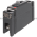 General Electric TED113020 Circuit Breaker Product Image