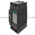 General Electric TED124015WL CIRCUIT BREAKER 1PHASE,  15AMP, 2POLE 480VAC Product Image