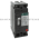 General Electric TED124100 Circuit Breaker Product Image