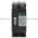 General Electric TED124100 Circuit Breaker Product Image