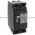 General Electric TED124125 Circuit Breaker Product Image