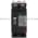 General Electric TED124125 Circuit Breaker Product Image
