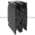 General Electric TED124125 Circuit Breaker Product Image