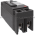 General Electric TED124125 Circuit Breaker Product Image