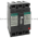 General Electric TED134040WL Circuit Breaker Product Image